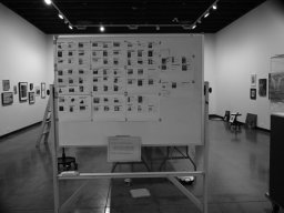 art_show_002
